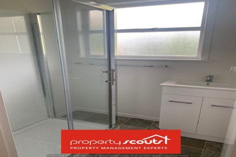 Photo of property in 1/8 Ruby Street, Manurewa, Auckland, 2102