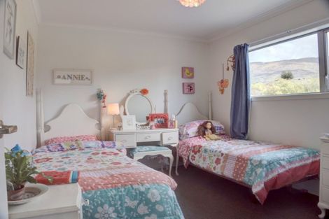 Photo of property in 155 Heaney Road, Cromwell, 9384