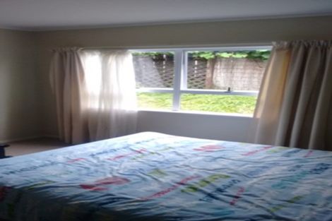 Photo of property in 75a Tawa Street, Melville, Hamilton, 3206