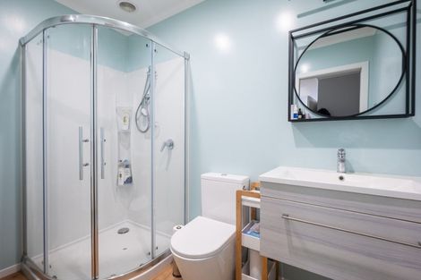 Photo of property in 2 Village Lane, Stoke, Nelson, 7011