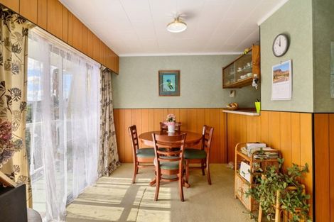 Photo of property in 15b King Street, Victoria, Rotorua, 3010
