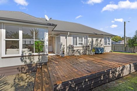 Photo of property in 25 Store Road, Whatawhata, Hamilton, 3289