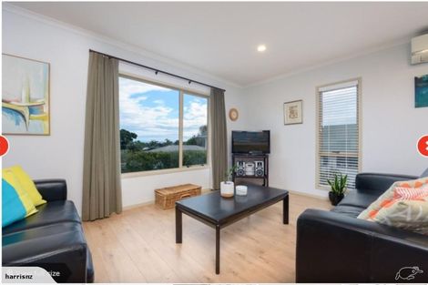 Photo of property in 217a Range Road, Papamoa Beach, Papamoa, 3118