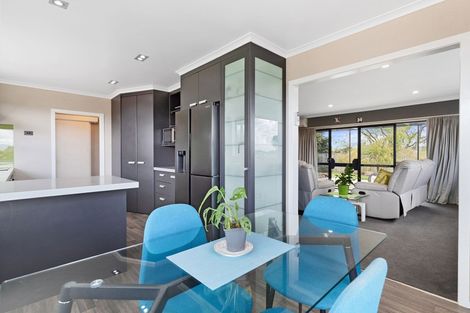 Photo of property in 4a 4b Wiseman Road, Springdale, 3380