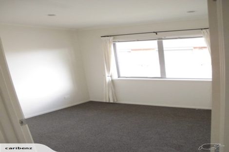 Photo of property in 2 Mayfair Close, Whitianga, 3510