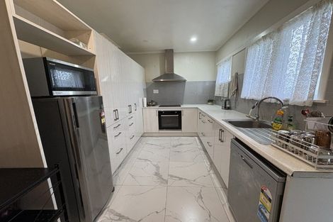 Photo of property in 3/200 Southampton Street West, Hastings, 4122