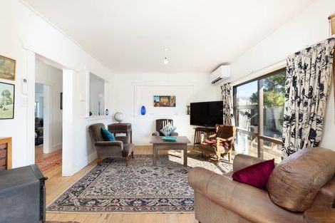 Photo of property in 118 Aranui Road, Mapua, 7005