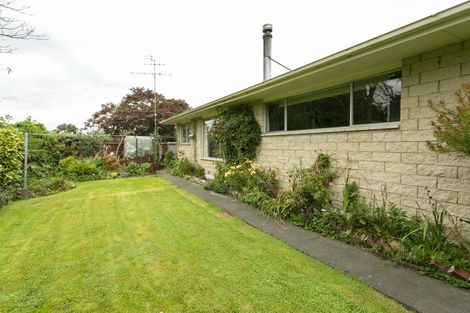 Photo of property in 351 Havelock Street, Ashburton, 7700
