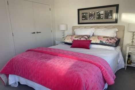 Photo of property in 7 Kotuku Lane, Hobsonville, Auckland, 0616