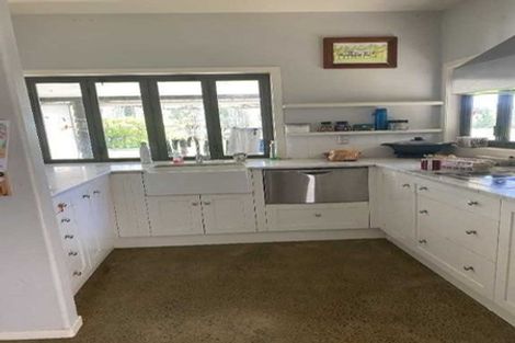 Photo of property in 22 Redwood Lane, Tauriko, Tauranga, 3171