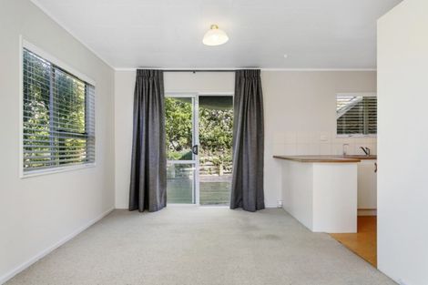 Photo of property in 23 Kiddle Drive, Hilltop, Taupo, 3330