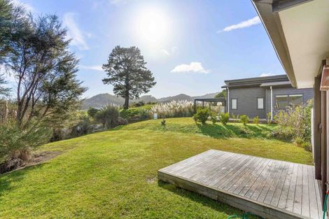 Photo of property in 80 Pinehurst Drive, Pauanui, Hikuai, 3579