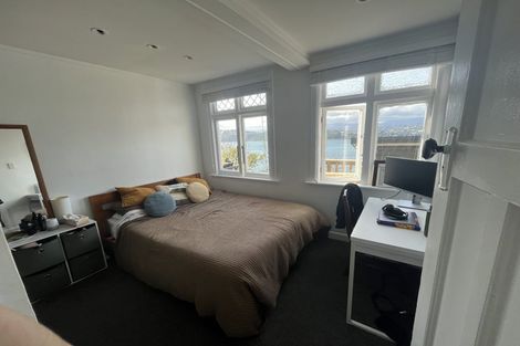 Photo of property in 55 Overtoun Terrace, Hataitai, Wellington, 6021