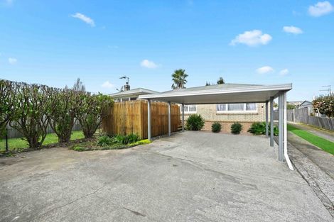 Photo of property in 14 Greta Street, Glenview, Hamilton, 3206