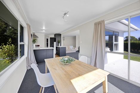 Photo of property in 7 Adrian Street, Stratford, 4332