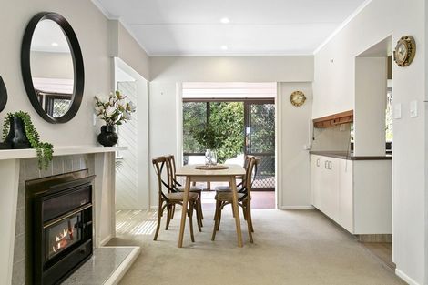 Photo of property in 32 Sunset Street, Hilltop, Taupo, 3330
