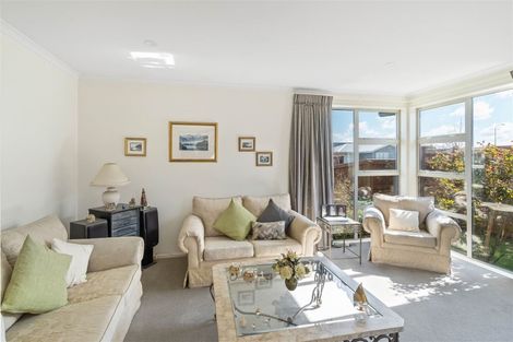 Photo of property in 12 Ledbury Drive, Rolleston, 7615