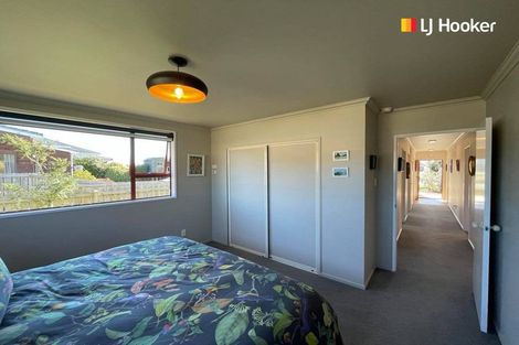 Photo of property in 104 Hagart-alexander Drive, Mosgiel, 9024