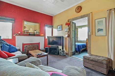 Photo of property in 7 Dominion Road, Nawton, Hamilton, 3200