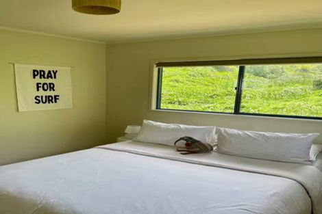 Photo of property in 5 Ocean Close, Te Kopuru, 0371