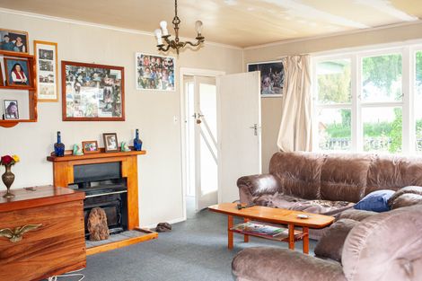 Photo of property in 47 Hall Street, Kihikihi, Te Awamutu, 3800