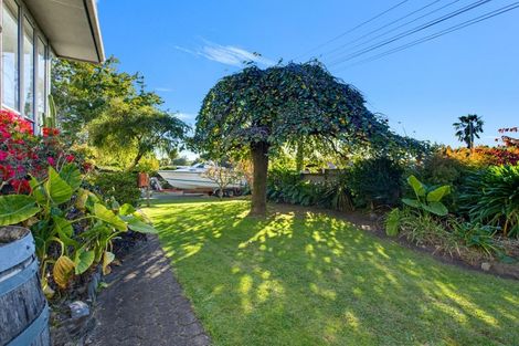 Photo of property in 3 Waterhouse Street, Enner Glynn, Nelson, 7011