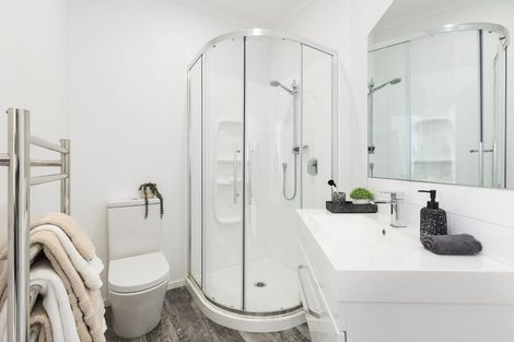 Photo of property in 23 Mascot Street, Tawa, Wellington, 5028