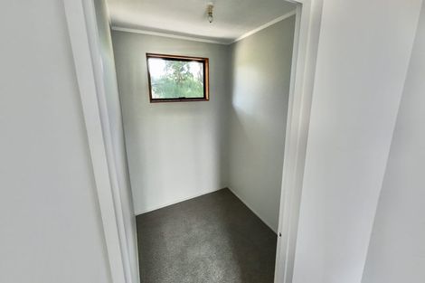 Photo of property in 19a Rautahi Lane, Kaeo, 0479