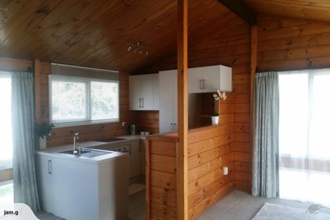 Photo of property in 54 Kaimanawa Street, Kelvin Grove, Palmerston North, 4414