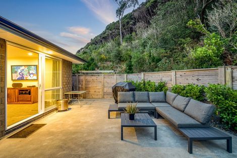 Photo of property in 44 Martingale Drive, Whitby, Porirua, 5024