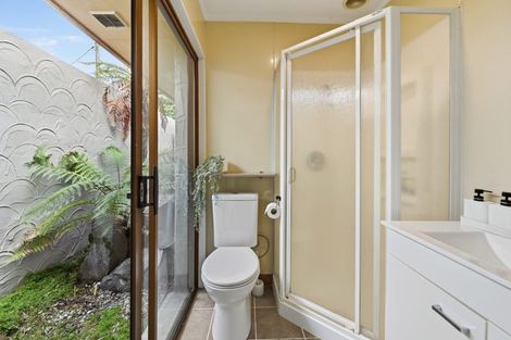 Photo of property in 2 Goodwin Avenue, Springfield, Rotorua, 3015