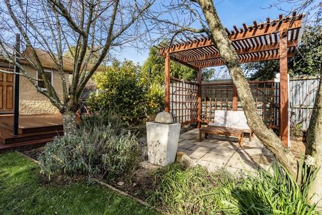 Photo of property in 4 Trafford Street, Harewood, Christchurch, 8051