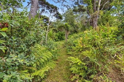 Photo of property in 5 Verran Road, Birkenhead, Auckland, 0626