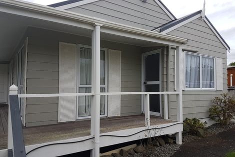 Photo of property in 26 Taioma Crescent, Te Atatu Peninsula, Auckland, 0610