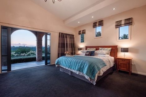 Photo of property in 312r Oropi Road, Oropi, Tauranga, 3173