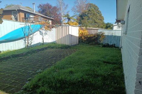 Photo of property in 47 Blueberry Grove, Timberlea, Upper Hutt, 5018