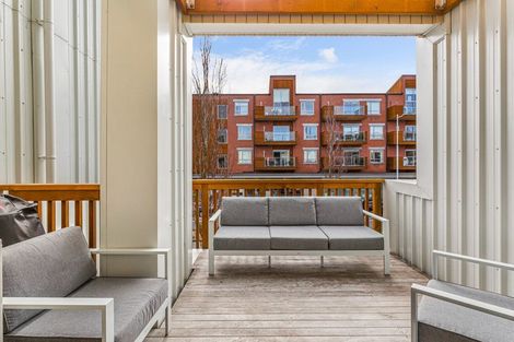 Photo of property in 17 Kanuka Road, Hobsonville, Auckland, 0616