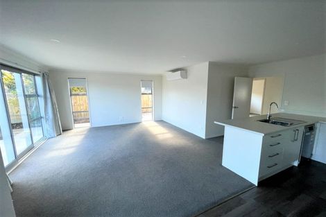 Photo of property in 11u1 Miro Street, Maeroa, Hamilton, 3200