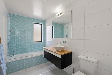 Photo of property in 59 Risinghurst Terrace, Lower Shotover, Queenstown, 9304