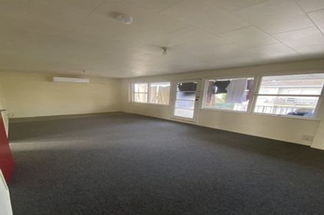 Photo of property in 96 Norton Road, Frankton, Hamilton, 3204