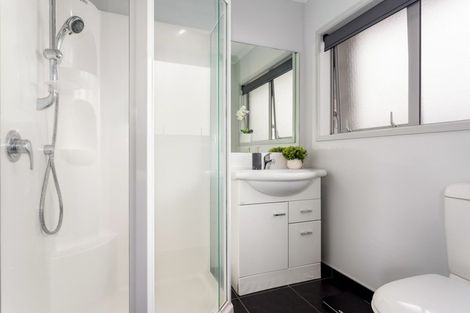 Photo of property in 16b Lord Cobham Avenue, Whakatane, 3120