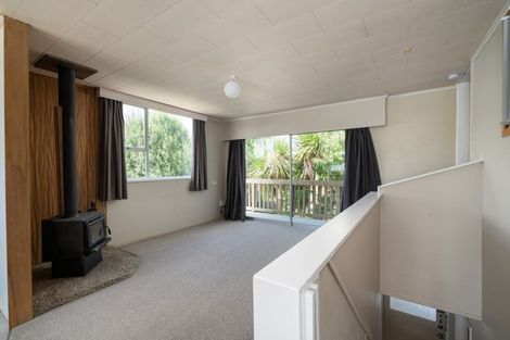 Photo of property in 32 Elizabeth Street, Tauhara, Taupo, 3330