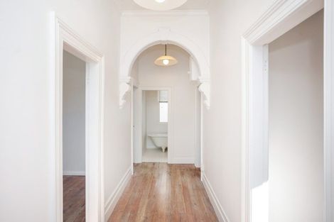Photo of property in 36 Beta Street, Belleknowes, Dunedin, 9011
