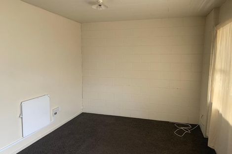 Photo of property in 35u2 Old Mill Street, Frankton, Hamilton, 3204