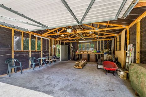 Photo of property in 29 Mill Road, Waitahanui, Taupo, 3378