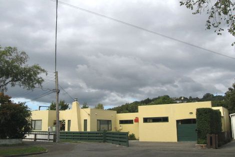 Photo of property in 9 Elizabeth Avenue, Heretaunga, Upper Hutt, 5018