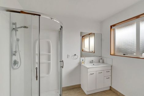 Photo of property in 8a Kirk Road, Templeton, Christchurch, 8042