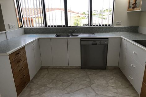 Photo of property in 5/485 Otumoetai Road, Otumoetai, Tauranga, 3110