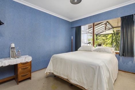 Photo of property in 24 Hayes Avenue, Gate Pa, Tauranga, 3112