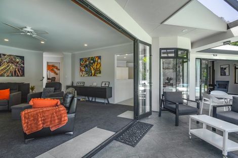 Photo of property in 13c Reading Street, Greytown, 5712